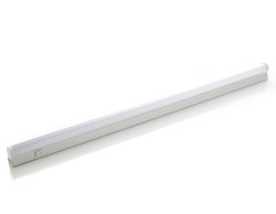 300202 Накладной мебельный светодиодный линейный светильник Ambrella light Тube