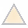 Настенно-потолочный светильник iLedex Creator X068312 12W 3000K Белый