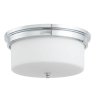 Потолочный светильник Arte Lamp с поддержкой Алиса A1735PL-3CC-A