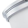 Потолочный светильник Arte Lamp с поддержкой Алиса A1735PL-3CC-A
