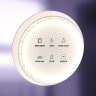 5м. Светодиодная лента белого цвета 4000К, 9,6W, 24V, 60LED, IP20 Led strip 20020