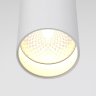 Подвесной светильник Maytoni FOCUS LED P072PL-L12W3K