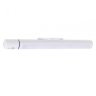 Мебельный светодиодный светильник (UL-00003037) Uniel ULM-F43-0,9W/4200K Sensor IP20 White