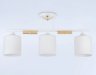 Потолочный светильник Traditional Ambrella light TR9546