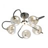 Потолочная люстра Вита De Markt с поддержкой Маруся 220013205-М