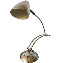 Настольная лампа WINKRUS MT-3017D