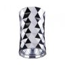 Накладной светильник с лампочкой Odeon Light Ad Astrum 4288/1C+Lamps Gu10