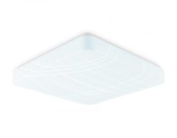 Потолочный светильник Ambrella light Air FZ1150
