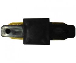 Коннектор прямой Kink Light Треки 166,19