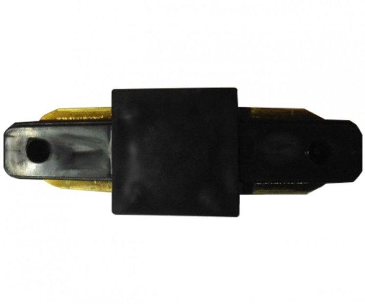 Коннектор прямой Kink Light Треки 166,19