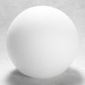 GRLSP-8176 Подвесная светодиодная люстра LOFT (Lussole) SENECA