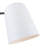 Бра с лампочкой F-Promo Trick 2762-1W+Lamps E14 P45
