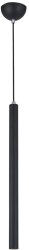 Подвесной светодиодный светильник Lussole Loft Cornville LSP-8109