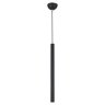Подвесной светодиодный светильник Lussole Loft Cornville LSP-8109