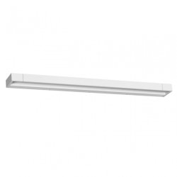 Настенный влагозащищенный светильник Odeon Light Arno 3887/24WW