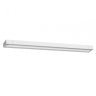 Настенный влагозащищенный светильник Odeon Light Arno 3887/24WW