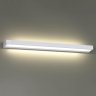 Настенный влагозащищенный светильник Odeon Light Arno 3887/24WW
