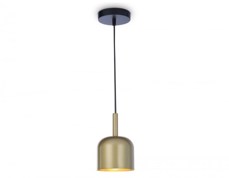 Подвесной светильник Traditional Ambrella light TR97113