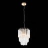 Подвесная люстра ST Luce Osoleto SL386.203.05