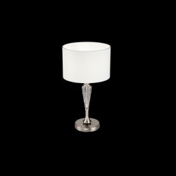 Настольная лампа Maytoni Alicante MOD014TL-01N