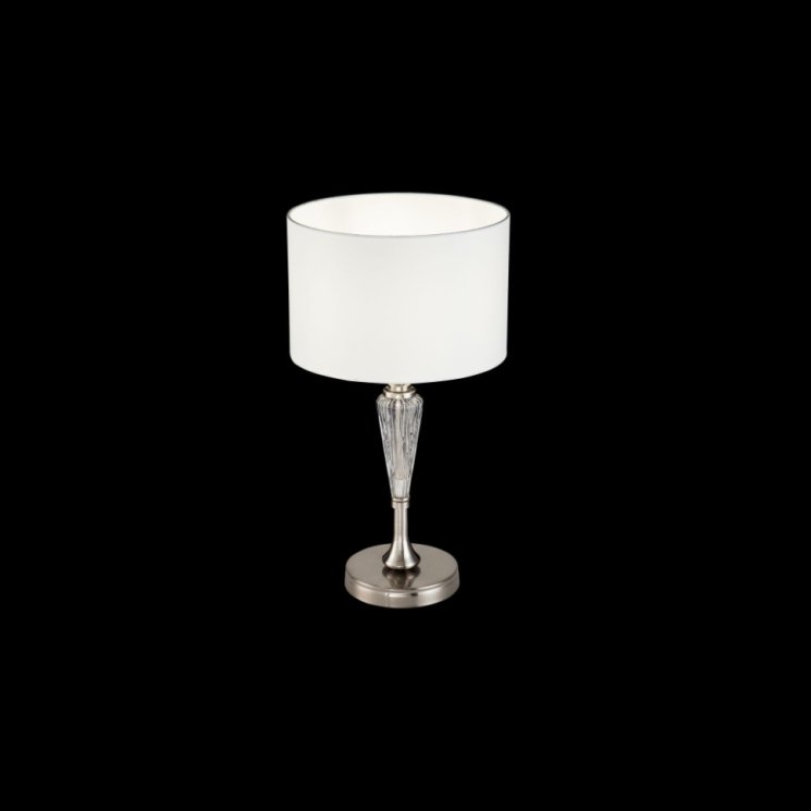 Настольная лампа Maytoni Alicante MOD014TL-01N