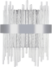 Бра светодиодное диммируемое с пультом ДУ Natali Kovaltseva Led Light LED LAMPS 81119/1W