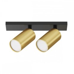 Спот Maytoni Technicall Focus S C051CL-U-02BMG