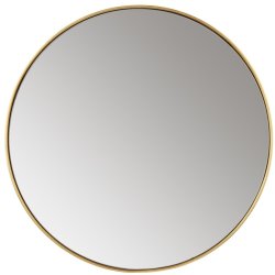 Зеркало Runden Орбита М V20163