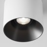 Накладной светильник Maytoni Technicall Alfa LED C064CL-01-15W4K-RD-WB