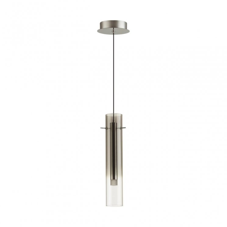 Подвесной светильник Odeon Light Shiny Pendant 5062/5LA