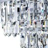 Подвесная люстра Arte Lamp Diadem с поддержкой Маруся A1002LM-8CC-М