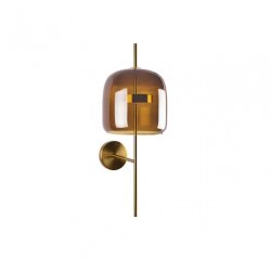 Бра LOFTIT Dauphin 10040W