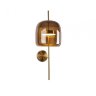 Бра LOFTIT Dauphin 10040W
