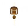 Бра LOFTIT Dauphin 10040W
