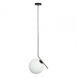 Подвесной светодиодный светильник Loft it Icl 2579-B