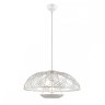 Подвесной светильник Vele Luce Manhattan VL6281P01