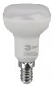 Светодиодная лампа E14 6W 4000К (белый) Эра LED R50-6W-840-E14 (Б0020556)