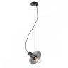 Подвесной светильник Vele Luce Gustoso VL5892P31