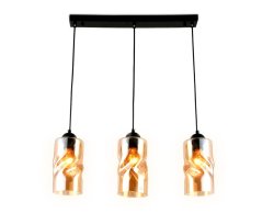 Подвесной светильник Ambrella light Traditional TR3556