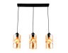 Подвесной светильник Ambrella light Traditional TR3556