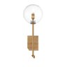 Бра Sandro ST-Luce SL1205.301.01