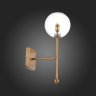Бра Sandro ST-Luce SL1205.301.01