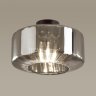 Потолочный светильник Odeon Light Binga 4746/1C