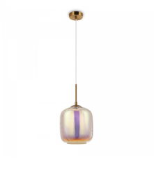 Подвесной светильник Maytoni Modern Dolce MOD001PL-01CFL