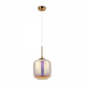 Подвесной светильник Maytoni Modern Dolce MOD001PL-01CFL
