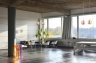Подвесной светильник Maytoni Modern Dolce MOD001PL-01CFL