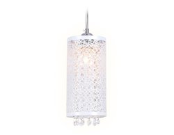 Подвесной светильник Ambrella light Traditional TR3636