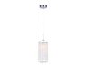 Подвесной светильник Ambrella light Traditional TR3636
