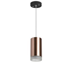 RP430430 Подвесной светильник Rullo Lightstar (комплект из 214430+590057+202430)