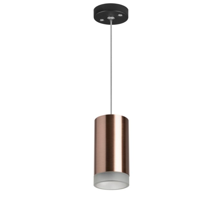 RP430430 Подвесной светильник Rullo Lightstar (комплект из 214430+590057+202430)